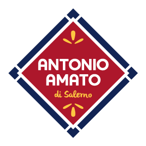 amatoantonio
