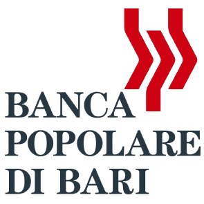 bancapopolaredibari