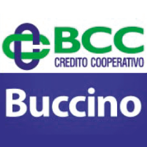 bcc
