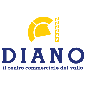 diano