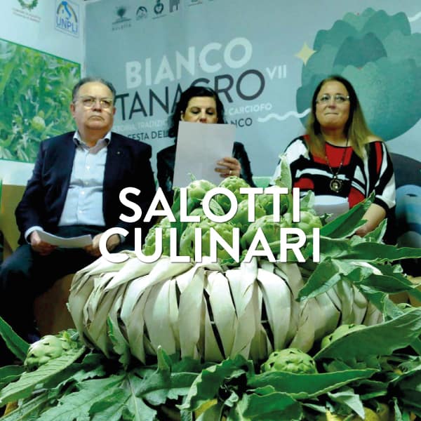 SALOTTI